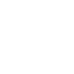 Loan (DSA) Partner